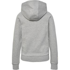 Camisola com capuz para mulher Hummel GG-12 image-3