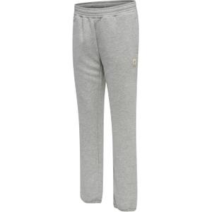 213986-2006-women-s-joggers-hummel-gg-12-gray