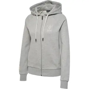 Sudadera con cremallera Hummel Gg12 image-0
