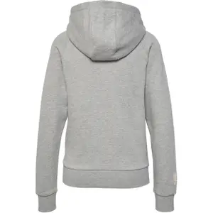 Sudadera con cremallera Hummel Gg12 image-3