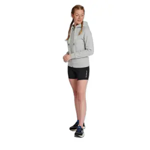 Sudadera con cremallera Hummel Gg12 image-2