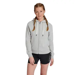 Sudadera con cremallera Hummel Gg12 image-1
