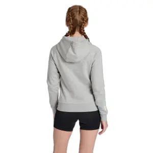 Sudadera con cremallera Hummel Gg12 image-4