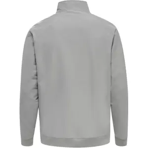 Chaqueta de chándal Hummel GG12 image-3