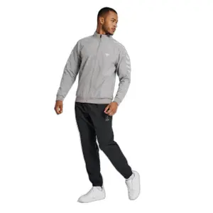 Chaqueta de chándal Hummel GG12 image-1