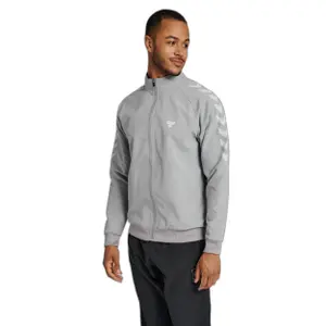 Chaqueta de chándal Hummel GG12 image-2