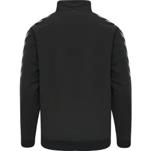 Chaqueta de chándal Hummel GG12 image-1