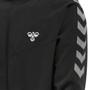 Chaqueta de chándal Hummel GG12 image-5