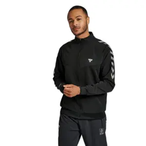 Chaqueta de chándal Hummel GG12 image-2