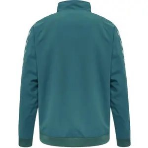 Chaqueta de chándal Hummel GG12 image-3