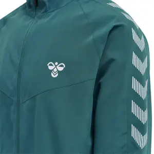 Chaqueta de chándal Hummel GG12 image-5