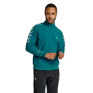 Chaqueta de chándal Hummel GG12 image-2