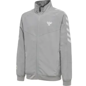 Chaqueta de chándal para niños Hummel GG12 image-0