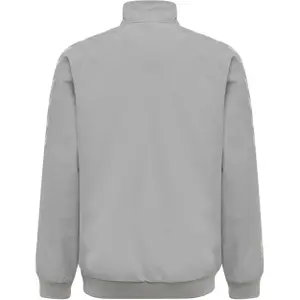 Chaqueta de chándal para niños Hummel GG12 image-1