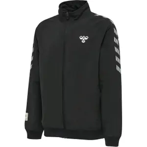 Chaqueta de chándal para niños Hummel GG12 image-0