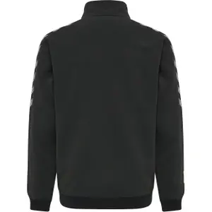 Chaqueta de chándal para niños Hummel GG12 image-1