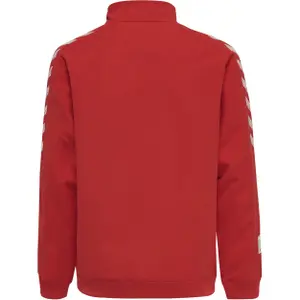 Children's tracksuit jacket Hummel GG12 image-1