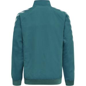 Children's tracksuit jacket Hummel GG12 image-1