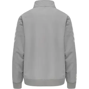 Chaqueta de chándal para mujer Hummel GG12 image-3