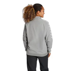 Chaqueta de chándal para mujer Hummel GG12 image-4
