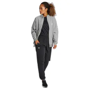 Chaqueta de chándal para mujer Hummel GG12 image-1