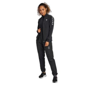 Träningsjacka för kvinnor Hummel GG12 image-2