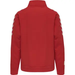 Chaqueta de chándal para mujer Hummel GG12 image-3