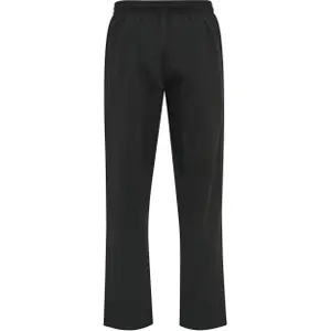 Pantalón de chándal Hummel GG 12 image-3