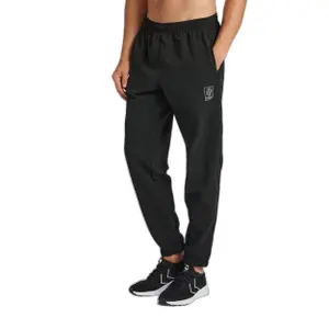 Pantalón de chándal Hummel GG 12 image-2