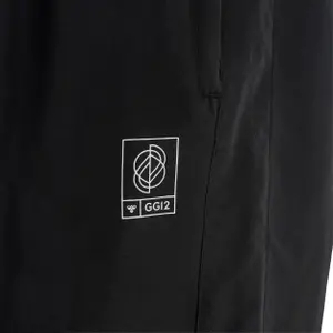 Γυναικείο παντελόνι φόρμας Hummel GG 12 image-5