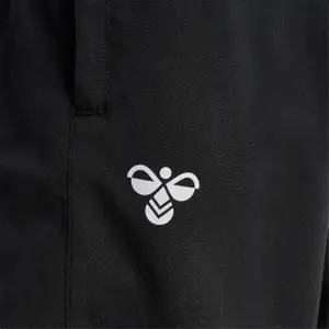 Γυναικείο παντελόνι φόρμας Hummel GG 12 image-6