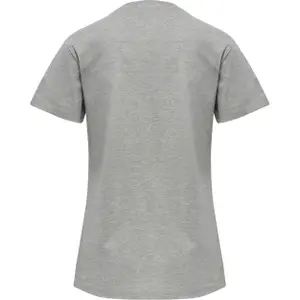 Women's T-shirt Hummel GG12 image-3