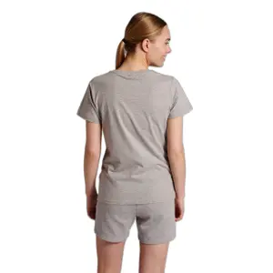 Women's T-shirt Hummel GG12 image-4