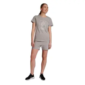 Women's T-shirt Hummel GG12 image-2