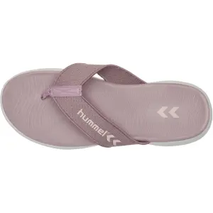 Chanclas de mujer Hummel Comfort image-2