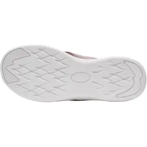 Chanclas de mujer Hummel Comfort image-3