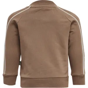 Sudadera bebé Hummel Casey image-2