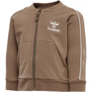 Sudadera bebé Hummel Casey image-1