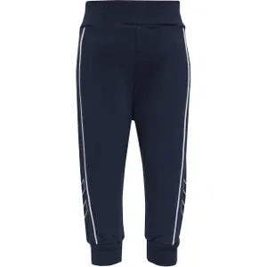Baby boy jogging trousers Hummel Casey image-2