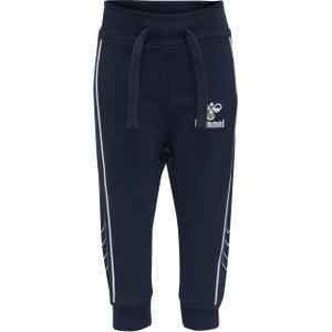 214049-1009-pantalon-de-jogging-bebe-garcon-hummel-casey-black-iris