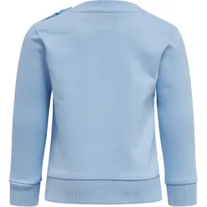 Camisola para bebé Hummel Free image-2