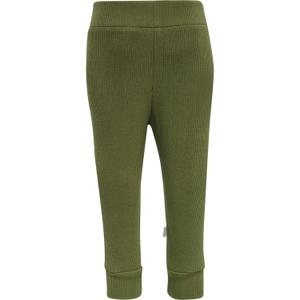 Baby girl leggings Hummel Sami image-2