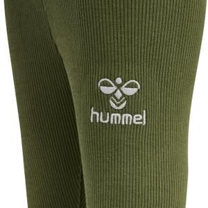 product/h/u/hummel_214056-6414_green_4.jpg