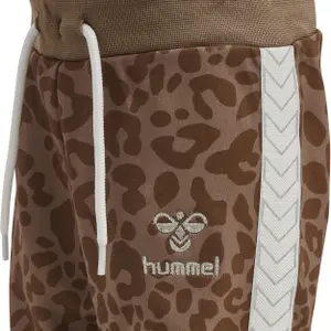 Κολάν μωρού κοριτσιού Hummel Naomi image-3
