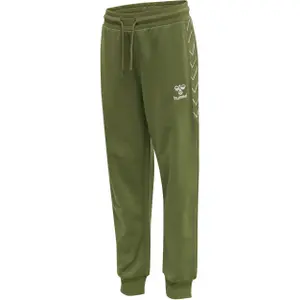 Kids' joggers Hummel Trick image-0
