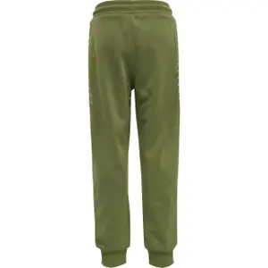 Kids' joggers Hummel Trick image-1