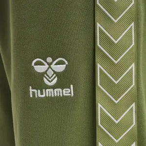 Kids' joggers Hummel Trick image-2