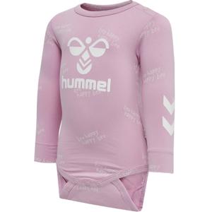 214081-3911-baby-body-hummel-calen-mauve-mist