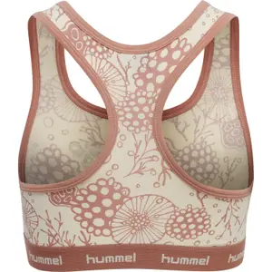 Sujetador de niña Hummel Carolina (x2) image-5