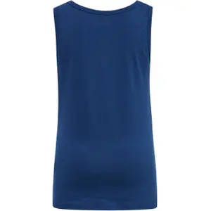 Camiseta de tirantes para niños Hummel Nolan (x2) image-3